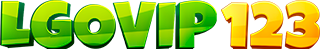 Lgovip123